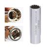 Plug Wrench Spark Plug Wrench Magnetic Joint Spark Plug Socket