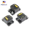 30A 40A 50A 60A 80A 100A 150A 200A 250A 300A Circuit Breaker Car Boat Auto Manual Reset Waterproof 12V-48V
