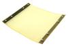 Guma pro vibrační desku C80 560 × 370 mm KD1183