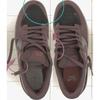 Pre-owned Nike SB Force 58 DV5477-010-P26104064275730