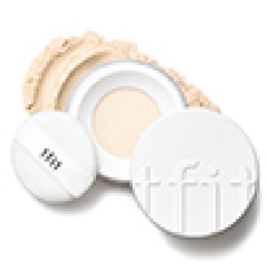 TFIT Translucent Set Finishing Powder 5 Colors (Single/Promotional)