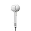 Hair dryer Dreame Grand white