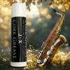 Music Instrument Cork Paste Saxophone Cork Grease Interface Lubricants Cork Oil for Saxophone Clarinet and Flute Joints