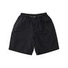 Gramicci Belted Elasticated-waist Shorts G3SU-P070