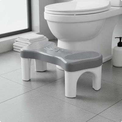 Productos para el baño – Peldaños y sillas para el baño
