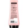 Schwarzkopf Glisker Anti Split End Conditioner 200ml