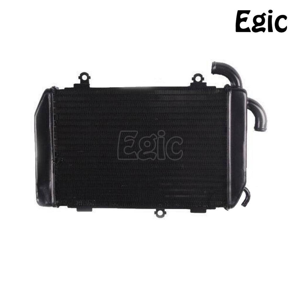 Honda Gold Wing GL1800 Motorradmotor Kühler, Wassergekühlt, Links & Rechts, 2006-2017