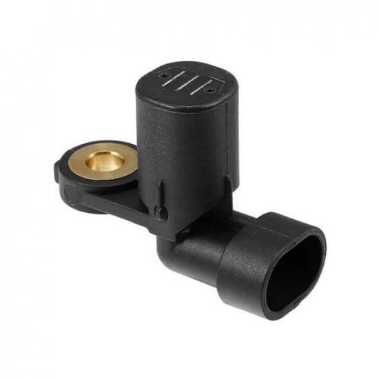 Car Front / Rear ABS Speed Sensor LJA2226AA For Jaguar XJ8 XJR XK8 XKR 3.2 4.0