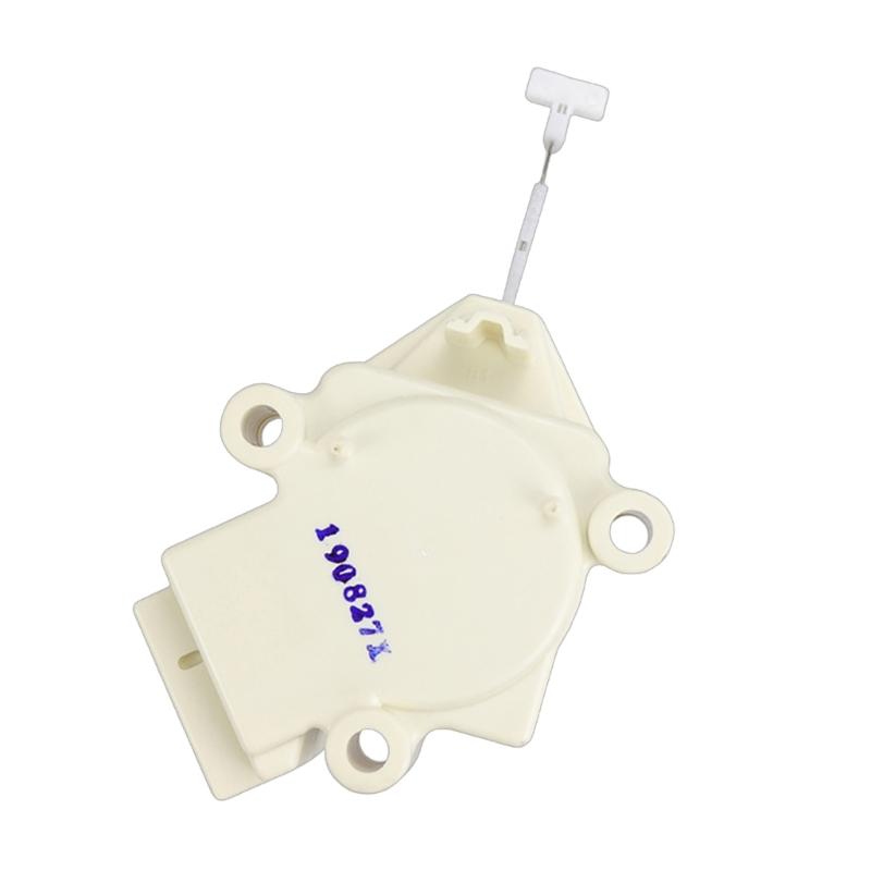 Washing Machine Drainage Valves Motor Washer Valves Motor Drain Valves Motor Maintenance Spare Part Suitable for Washer 1