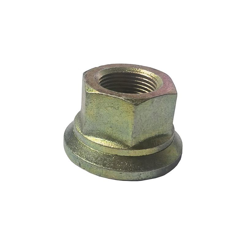 Huadema Wheel Lug Nut