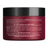 Tresemme Keratin Mask, 300 Ml & Keratin Smooth Shampoo 340 Ml, With Keratin & Argan Oil For Straighter, Shinier Hair - Nourishes Dry Hair & Contro