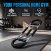 Fitness ve Vücut Geliştirme – Diğer Fitness ve Vücut Geliştirme Ürünleri