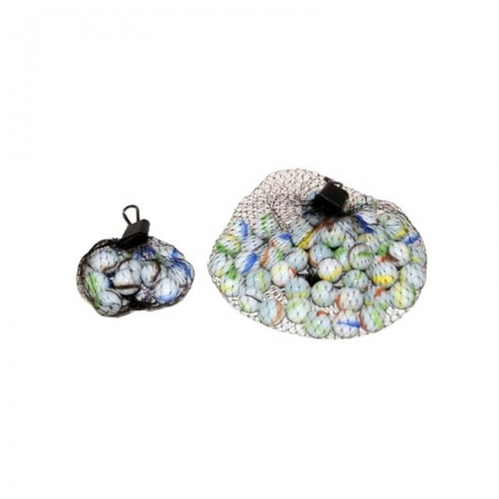 Marmi (Confezione da 50) One Size nero