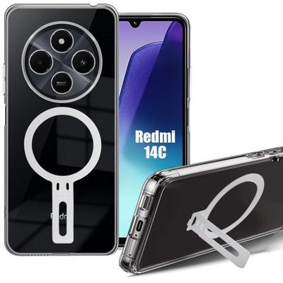 Θήκες για τηλέφωνα📱 – Προστατευτικά οθόνης για smartphones