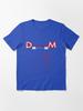 Depeche Mode Collection 96 Essential T-Shirt