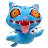 Jucărie de pluș Demon Hunters Derpy Kpop Vânătoare Copii Jucărie Figurină 20 Cm