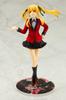 ARTFX J Kakegurui XX Saotome Mary scale PVC painted finished figure 1/8