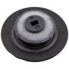 [Shimano] Stradic CI4+ C3000 Drag Knob, Part No. 10DLV