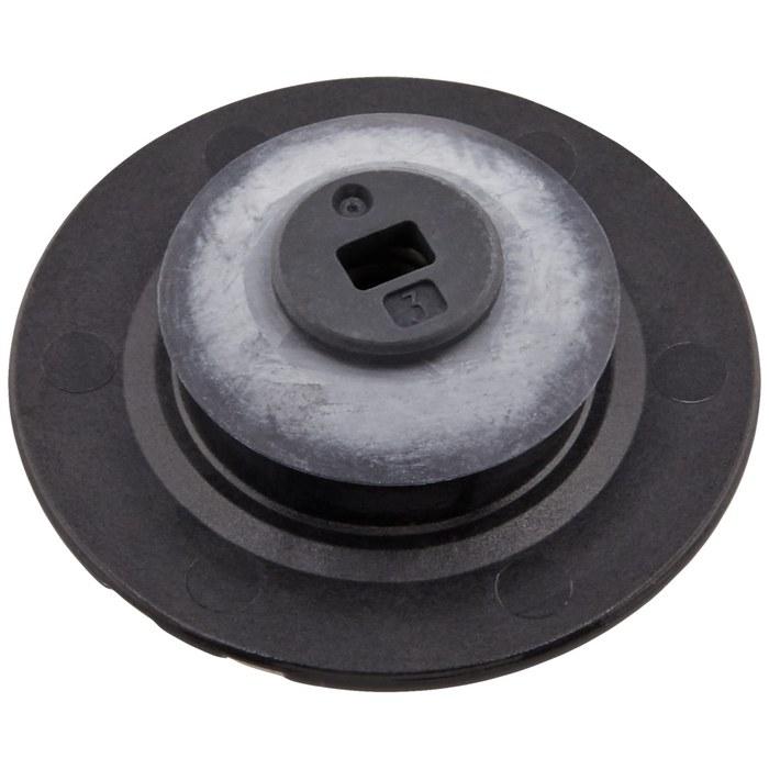 [Shimano] Stradic CI4+ C3000 Drag Knob, Part No. 10DLV
