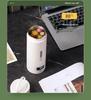 High-Value Portable Smart Thermos: Integrated Heat-Retaining Water Boiler for Home, Office, and Travel