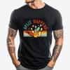 Funny Split Happens Bowling Men Bowler XS Graphic T Shirts Casual Tshirt Men Camisetas Hombre Large Size