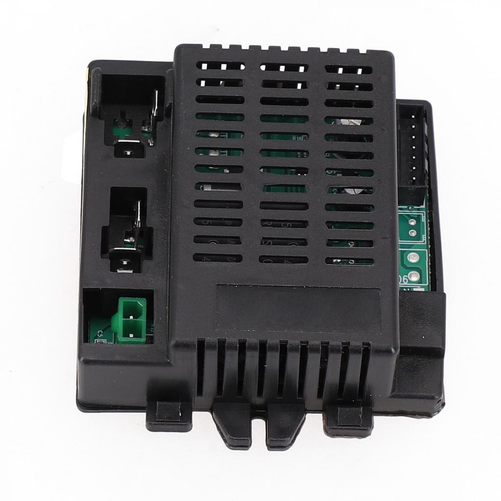 TX20/TX10 RC Transmitter Transmitter Vehicle 2.4G 6V CE/FCC