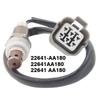 Front Oxygen Sensor Fit for Subaru 22641-aa180, 22641aa180; 22641 Aa180