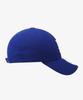 New Era Mlb Pinch Hitter La Dodgers Ball Cap Royal Blue