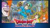 Dragon Quest II III 2 Collection Switch I, & (1, & 3) (Import Asia) –