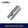 Compatible Piston for Makita 8701/8700 Electric Hammer & Impact Drill