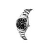 Citizen Watch Citizen Collection NB1050-59E Mechanical Classical Line