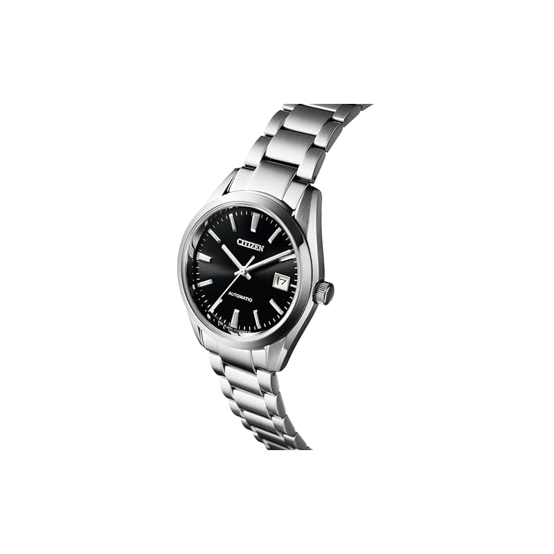 Citizen Watch Citizen Collection NB1050-59E Mechanical Classical Line