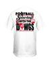 Tops – T-Shirts