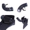 High Flow Cold Air Intake Pipe Kit with Filter for VW Golf V VI Passat Jetta CC Beetle Caddy Eos Scirocco Sharan Tiguan Touran