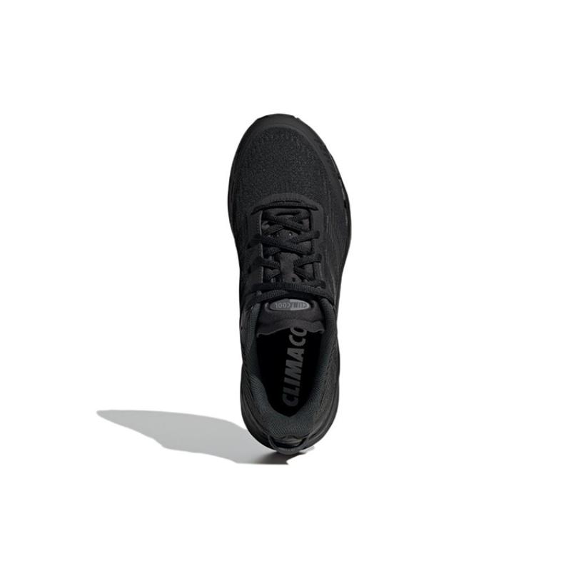 Adidas Climacool Venttack 'Black' Sneakers GV9498