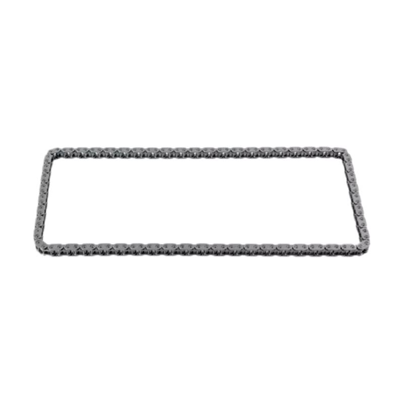 A03E-1 Set Engine Timing Chain Kit For JEEP GRAND CHEROKEE RAM 1500 3.0T 2014- 68147485AA 68147488AA