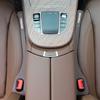 2Pcs Car Seat Gap Plug Seats Leak Proof Filler Strip Accessories For Mazda Speed 2 3 5 6 Atenza CX80 CX70 CX90 CX3 CX5 CX8 MX30 IUE2