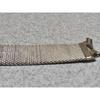 Used Orient Made (ORIENT) 18mm Bracelet Vintage Bracelet