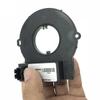 Angle Sensor Steering Colum Sensor OEM 934803R000 for KIA CADENZA 2008 -2013 K5 OPTIMA 2011- K7 2008