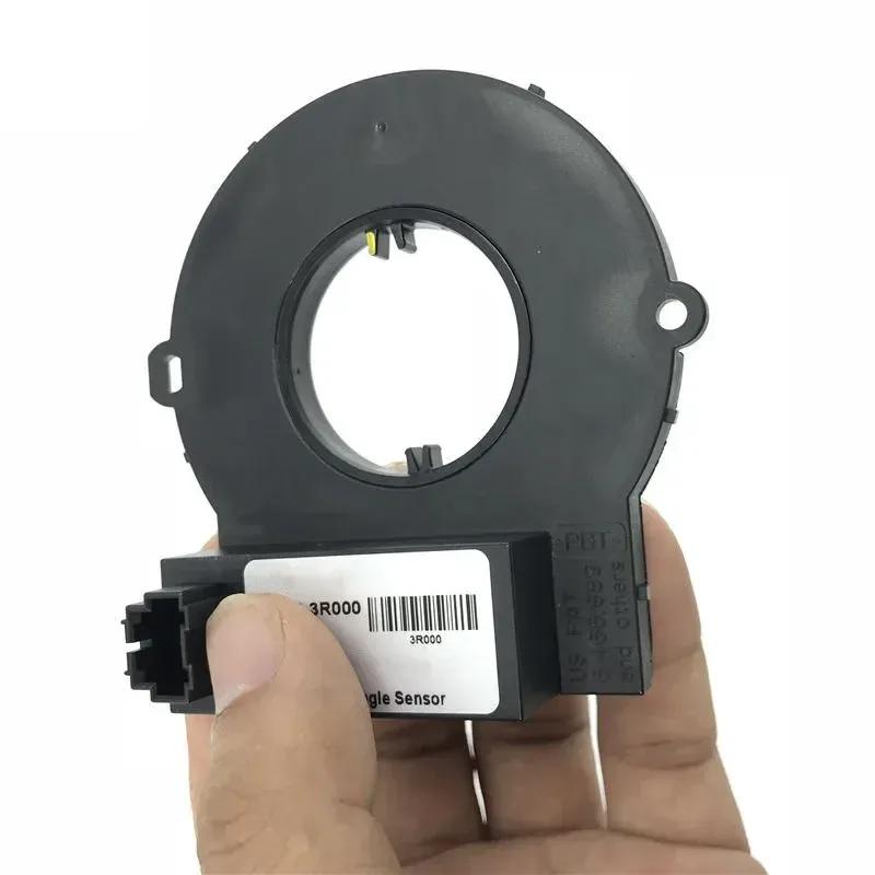 Angle Sensor Steering Colum Sensor OEM 934803R000 for KIA CADENZA 2008 -2013 K5 OPTIMA 2011- K7 2008