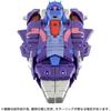 Takara Tomy T-Spark Age of the Prime Transformer AOTP-20 Alpha Trion Action Figure Collectible Toy