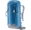 Backpack Deuter Guide Lite 24 Reef/graphite (3360121-3458)
