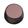 Ergonomic Keyboard Knobs for Enhanced Gaming Comfort