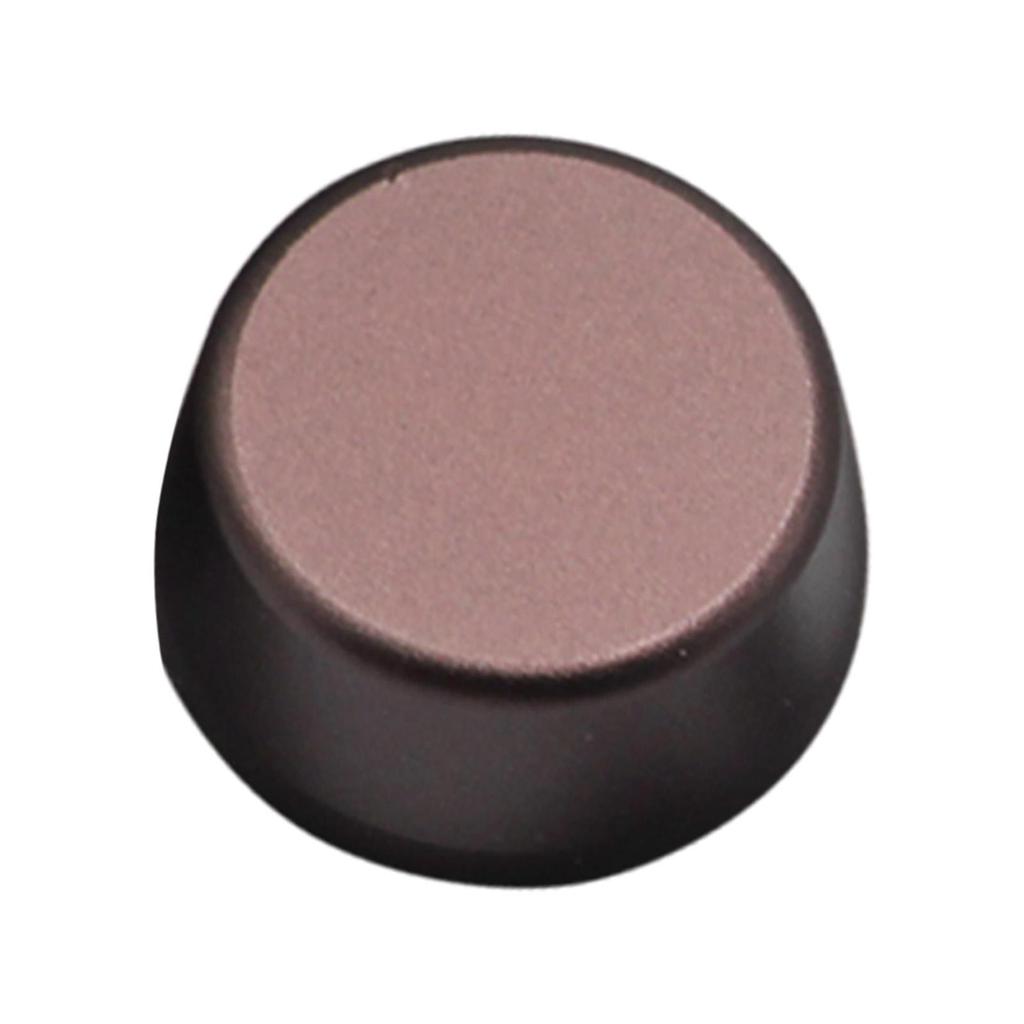 Ergonomic Keyboard Knobs for Enhanced Gaming Comfort
