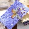 Prendas e souvenires – Postais