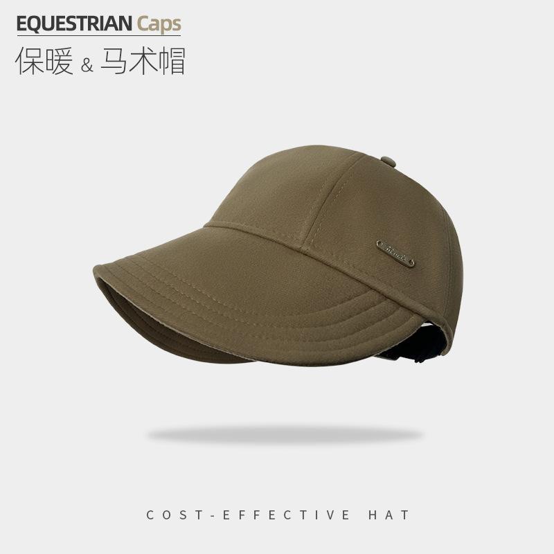 Hat Women'S Spring Summer Uv Protection Sun Hat Big Brim Face Cover Quick Drying Peaked Hat Cycling Sun Protection Sun Hat