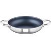 Frying Pan Schulte-Ufer Romana I XXStrong 20 Cm (6867-20i)