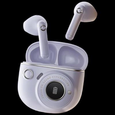 Audio et vidéo – Écouteurs sans fil