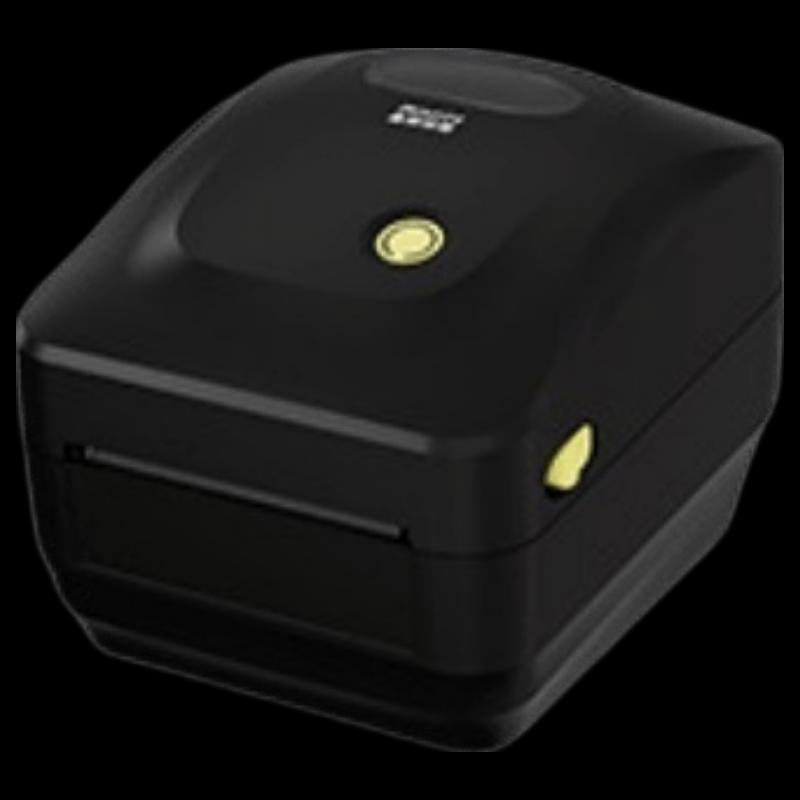 QIRUI AD240-X Thermal Label Printer CN plug (adapter included)
