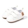 Boys' Shoes, Girls' Casual Shoes, Low-top Toddler Shoes, Anti-slip Shoes